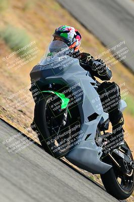 media/May-31-2025-Classic Track Day (Sat) [[da23ab3028]]/Group C/Session 2 (Turns 1 and 3)/